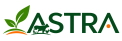 ONG ASTRA